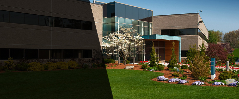 Monessen Landscapers
